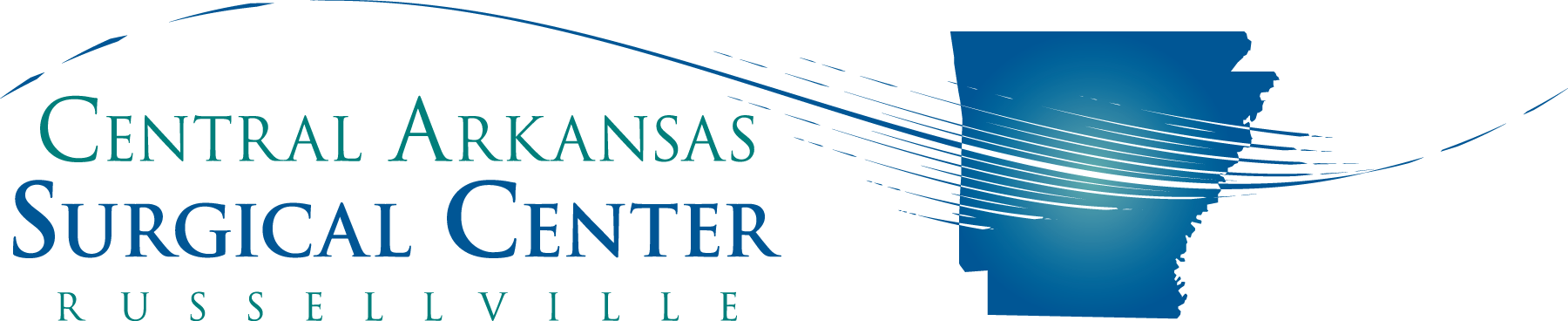 Central Arkansas Surgical Center